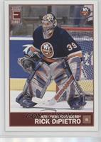 Rick DiPietro