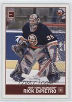 Rick DiPietro