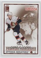 Jason Spezza