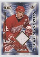 Steve Yzerman #/200