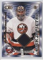 Rick DiPietro #/1,000