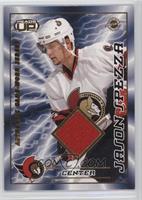 Jason Spezza #/500