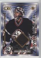 Ryan Miller #/1,200