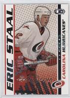 Eric Staal #/250