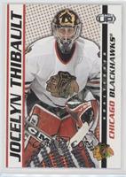 Jocelyn Thibault #/299