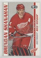 Brendan Shanahan #/299