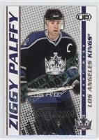 Ziggy Palffy #/299