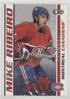 Mike Ribeiro #/299