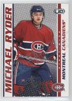 Michael Ryder #/299