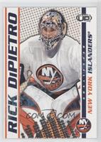 Rick DiPietro #/299