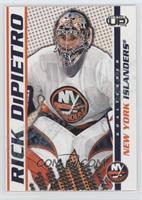 Rick DiPietro #/299