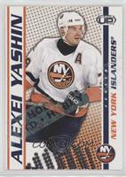 Alexei Yashin #/299