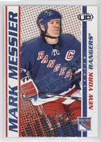 Mark Messier #/299