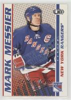 Mark Messier #/299