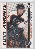 Tony Amonte #/299