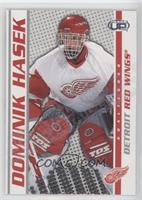 Dominik Hasek [EX to NM]