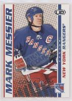 Mark Messier