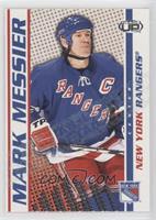 Mark Messier