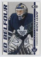 Ed Belfour