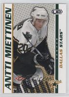 Antti Miettinen #/899