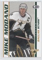 Mike Modano