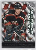 Marian Gaborik #/175