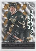 Mike Modano