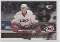 Eric Staal #/175