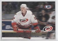 Eric Staal