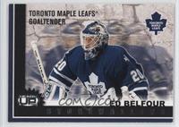 Ed Belfour