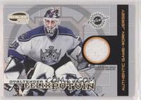 Felix Potvin #/525