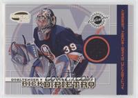 Rick DiPietro #/1,400