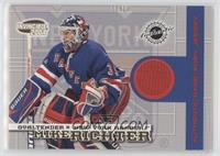 Mike Richter #/180