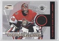 Patrick Lalime #/700