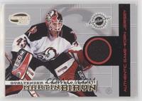 Martin Biron #/695