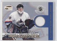 Dan Cloutier #/500