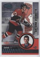 Antoine Vermette #/350