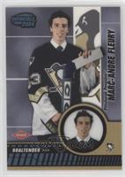 Marc-Andre Fleury #/350