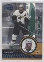 Mike Modano #/350