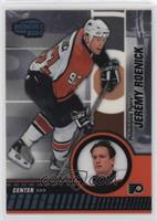 Jeremy Roenick #/350