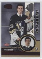 Marc-Andre Fleury #/850