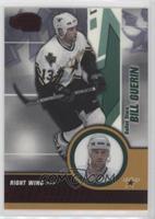 Bill Guerin #/850