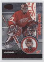 Dominik Hasek #/850