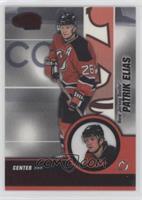 Patrik Elias #/850