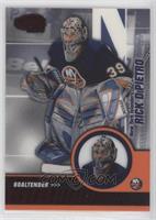 Rick DiPietro #/850