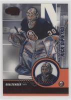 Rick DiPietro #/850