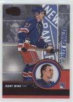 Alex Kovalev #/850