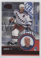 Mark Messier #/850