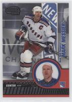 Mark Messier