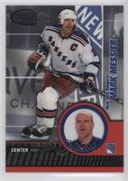 Mark Messier